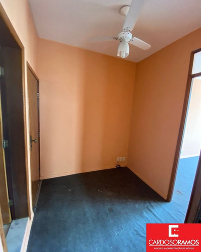 Imagem 3 de 7 de Sala - Sa00114 - 70074823