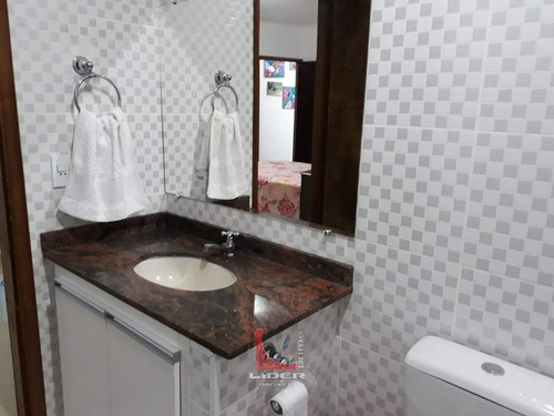 Imagem 11 de 15 de Casa-santa Luzia-bragança Paulista - Ca0939-1