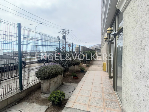 Oportunidad Inversión / Depto Sector Sur / Ed. Alborada