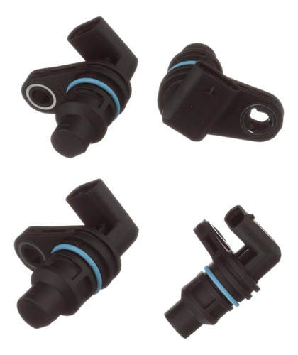 Sensor Posición Cigüeñal Dodgedurango2014-2020 5.7