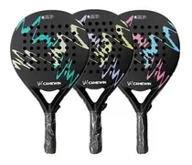 Comprar Raquetas Palas De Padel Camewin 4018