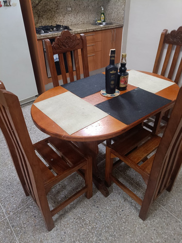 Se Vende Apartamento En Tulipán San Diego Carabobo Ofg-ip