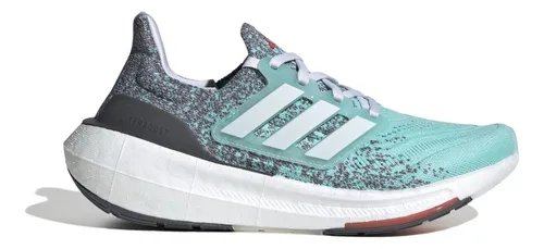Adidas ultra boost clearance celeste