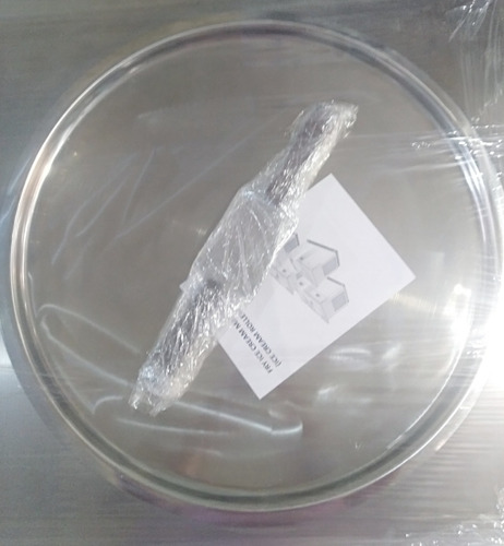 Imagen 4 de 5 de Máquina De Helado Frito, Tailandes O En Rollo, Acero Inox.