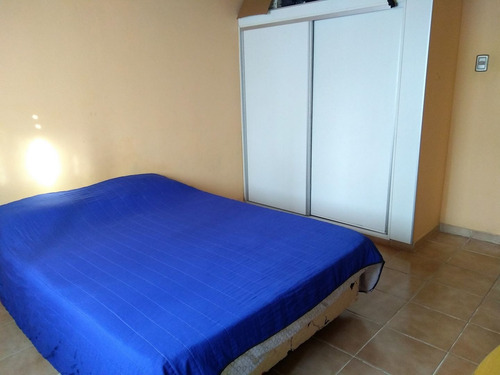 Casa En Venta En Balcarce