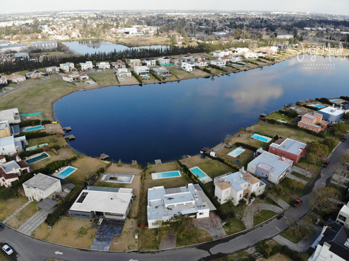 Lote Laguna #200-300 - Villa Nueva - San Francisco - 816m2 #id 6392