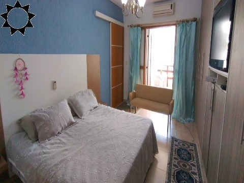 Casa Vila Campesina - Ca11246