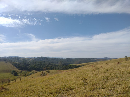 Imagem 7 de 11 de M07 Lindos Terrenos De 1000m Em Santa Isabel A Venda