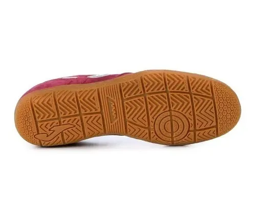 Tenis Joma Futsal Classic Nobuck 826 Original Parcelamento sem juros