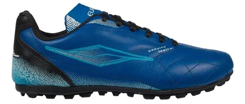 Chuteira society asics store artista wd 5