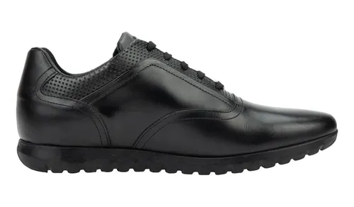 Zapato Michel Domit Caballero Moda Casual Oxford 1091364 Cuotas