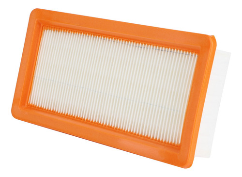 Para Piezas De Repuesto De Filtro De Aspiradora Para Karcher
