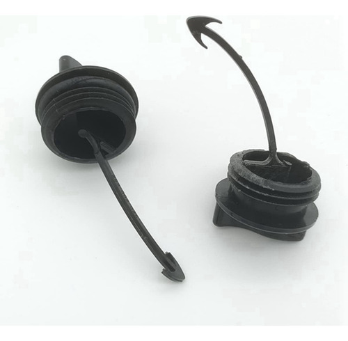 292002022 Tapón De Drenaje Para Jetski Spark Gtx Gts Rxp Rxt