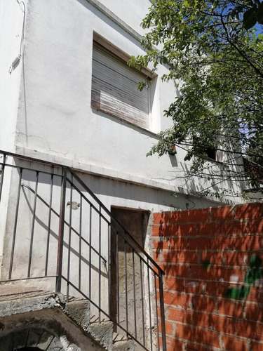 Imagen 4 de 7 de Venta Lote Apto Multifamiliar