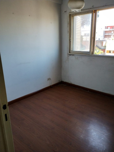 Imagen 9 de 16 de Departamento 3 Dormitorios (82 Mts) Villa Elvira
