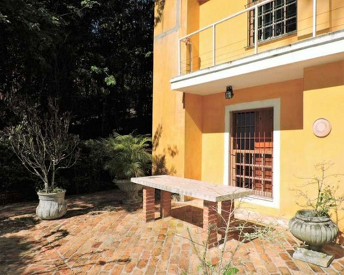 Imagem 24 de 30 de Casa - C4116 - 32915180