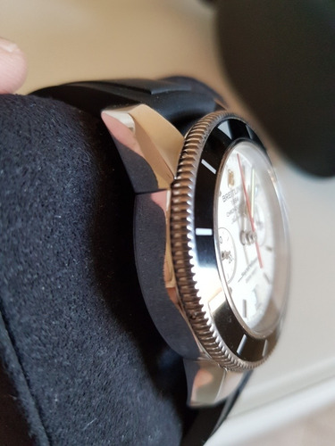 Breitling Superocean Crono 44mm