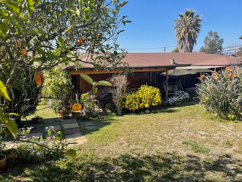 ¡oportunidad De Inversión! Venta Casas Quilpué, Conectividad