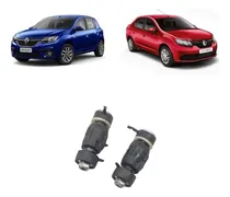 Comprar Juego Goma Barra Estabilizadora Renault Symbol\u002Flogan\u002Fsandero