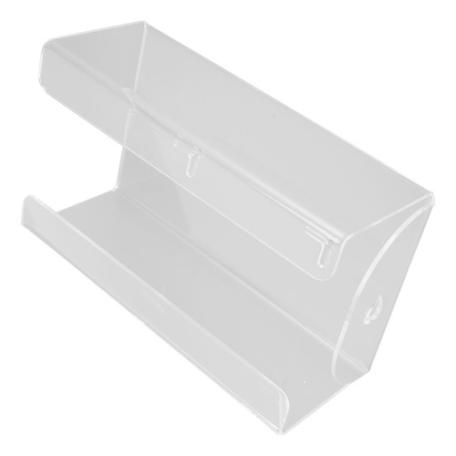 Soporte Para Dispensador De Guantes Desechables, Soporte