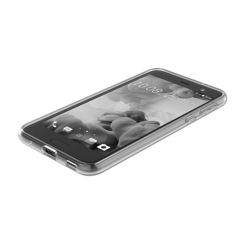 Case Celular Incipio Ngp Pure Case For Htc U Pl