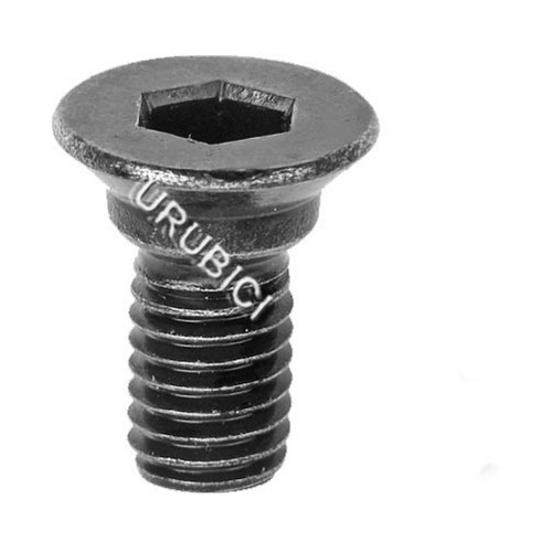 Bulon Allen Shimano Pd M737tornillo De Fijación De Taco X10