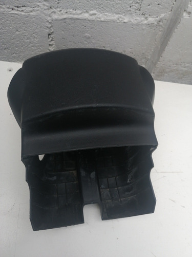 Tapa Caña De Mitsubishi Montero Sport Límite E2