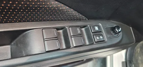 Suzuki Celerio 1.0 Hg