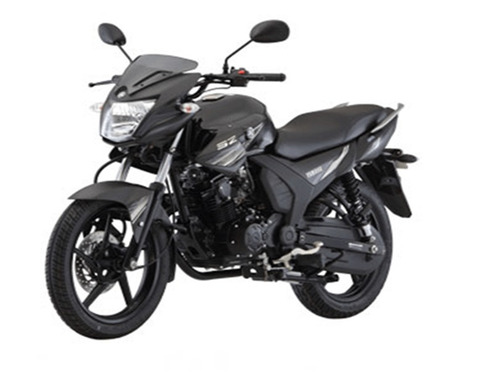Yamaha Sz Rr 150 0km 2021 Automoto Lanus
