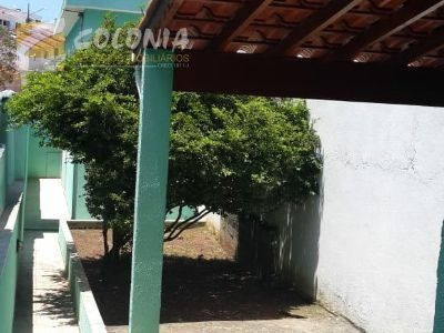 Imagem 6 de 28 de Casa - Ref: 40802