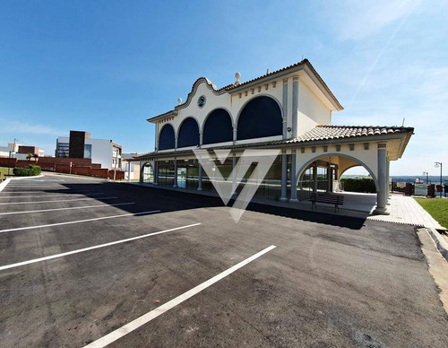 Imagem 20 de 20 de Casa Com 3 Dormitórios À Venda, 170 M² Por R$ 990.000,00 - Condomínio Ibiti Reserva - Sorocaba/sp - Ca1545