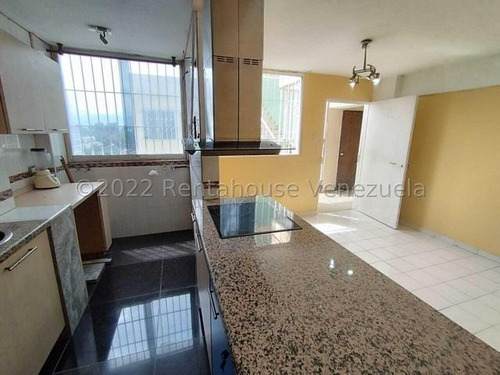Imagen 25 de 30 de * Apartamentos En Venta * Zona Centro Barquisimeto, Lara, Codigo # 23-11704 Mas Informacion :: 412 - 1498654 , Katty Vasquez Rentahouse Co.