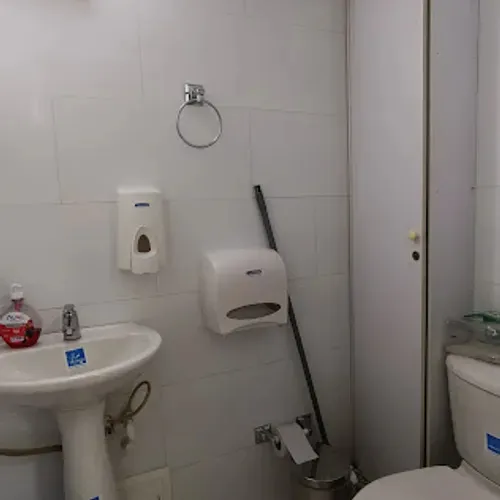 Venta De Consultorio