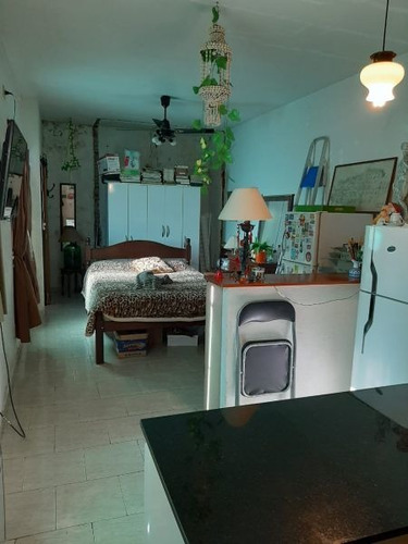 Departamento En Venta En Liniers