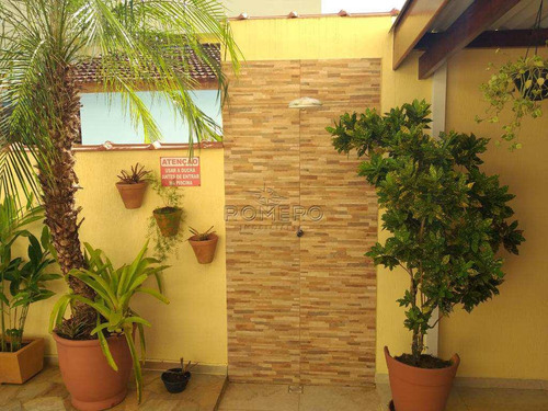 Casa Com 6 Suites, Piscina Na Praia Do Sape - Ubatuba - Cod 546 - V546