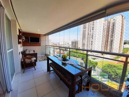 Imagem 1 de 15 de Apartamento - Baeta Neves - Ref: 25158 - V-25158