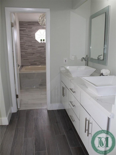 Imagem 6 de 18 de Casa - Ca00268 - 68315966
