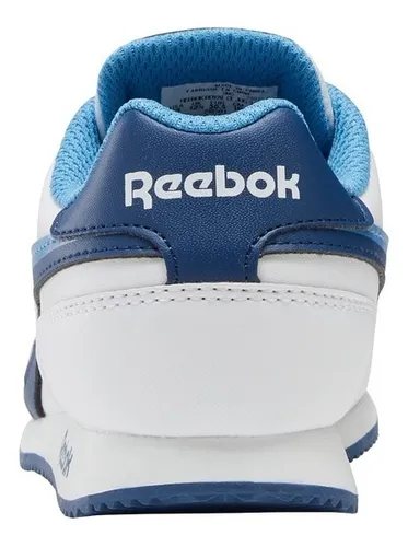 Zapatos reebok originales para niños nike cheap