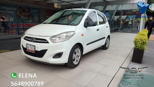 Dodge i10 1.1 Gl Mt
