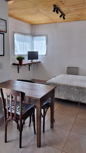 Imagen 6 de 11 de Loft Alquiler Temporario 2/3 Personas