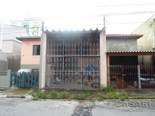 Imagem 2 de 2 de Terreno Residencial À Venda, Te3870. - Te3870