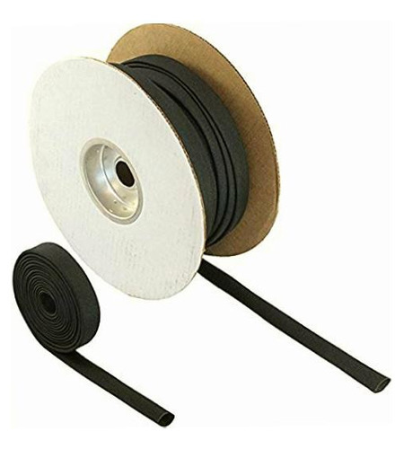 Heatshield Products (204011) Rollo De Forro De Hot Rod, 9 Mm