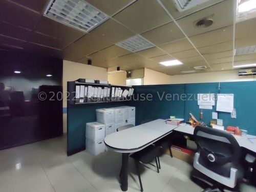 Imagen 26 de 30 de Edificio En Venta Calle Santos Michelena, Maracay, Aragua, 22-20047 Mv