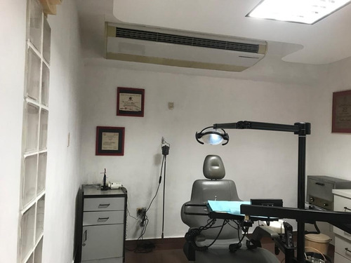 Imagen 3 de 13 de ** Vendo Oficina En Naguanagua, C.c El Hatiilo