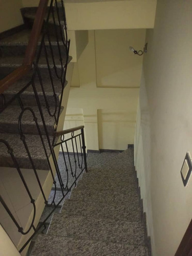 Imagen 5 de 16 de Townhouse En Alquiler En San Diego, Res Aves Del Paraíso Fg