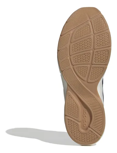 adidas Zapato Hombre adidas Performance Eclyptix 2000 Jr5155