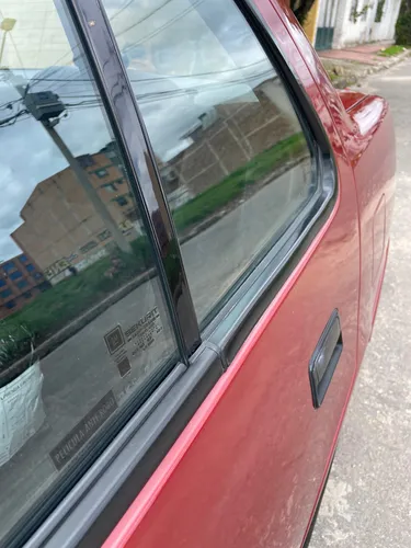 Chevrolet Swift 1.3