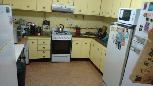 Imagen 11 de 14 de Casa En Excelente Ubicacion