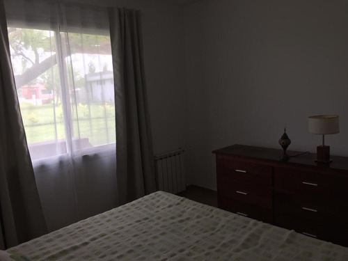 Imagen 19 de 23 de Casa En Venta En Barrio Pilar Del Este , San Alfonso