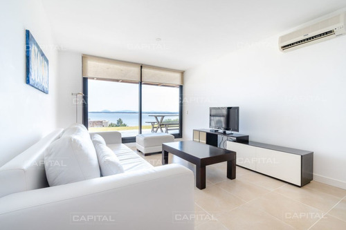 Imagen 4 de 30 de Quartier Punta Ballena Un Dormitorio En Venta - Punta Ballena Punta Ballena